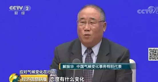 圖片2.png 圖片2.png