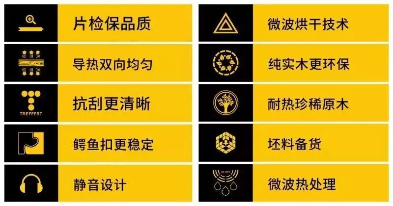 圖片17.jpg