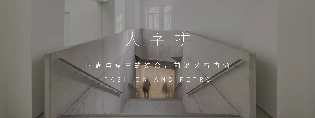 開頭 副本.JPG
