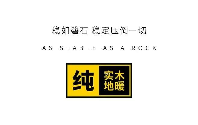 圖片464.jpg