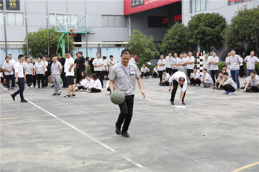 _U4A8644.JPG