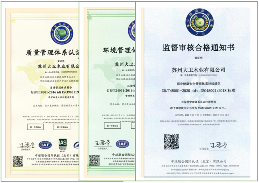 QQ截圖20220406090844.png