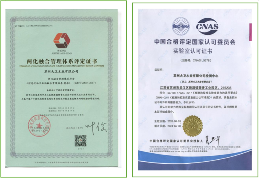 QQ截圖20220406090934.png