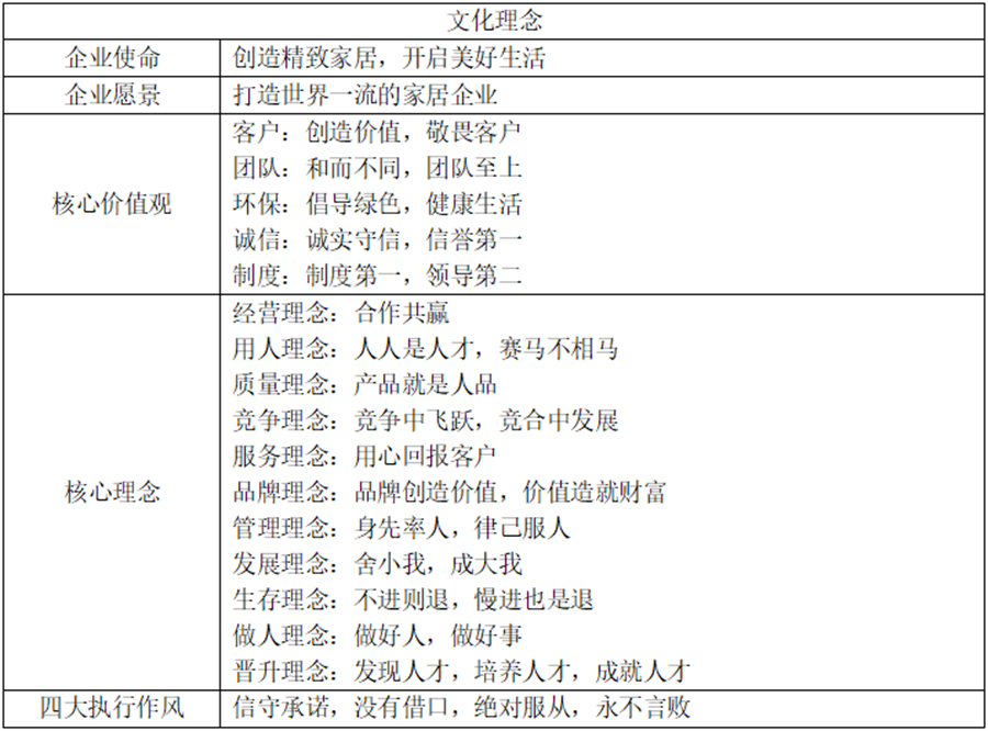 QQ截圖20220406091918.png